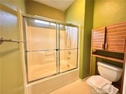 Photo - 13133 Le Parc Blvd Unit 1105