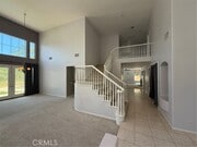 Photo - 10 Danville Dr
