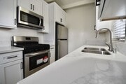 Photo - 605-609 North Hollywood Way Apartment Unit 609-B