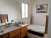 Photo - 2598 Coronado Pl