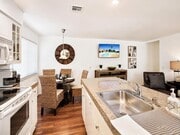 Photo - 72682 Bursera Way Unit 4