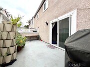 Photo - 619 N Guadalupe Ave