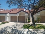 Photo - 1206 Mission Verde Dr Condo Unit #