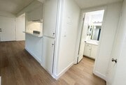 Photo - Bever Place Apartments