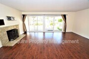 Photo - 1629 Pierside Ln