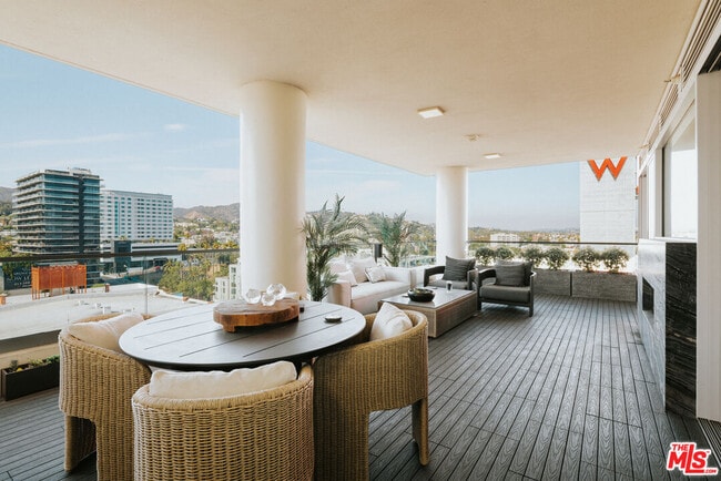 Photo - 6250 Hollywood Blvd Unit 14A