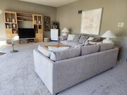 Photo - 38941 Kilimanjaro Dr