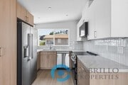 Photo - 6640 Valjean Ct Unit 2