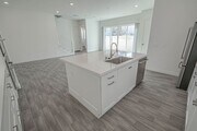 Photo - COMING SOON! 3-Bedroom Home with Solar Pan...