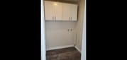 Photo - 16321 Prairie Ave Apartment Unit 16321