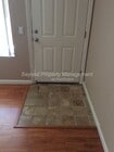 Photo - 12580 Carmel Creek Rd Unit 43