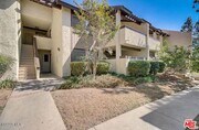 Photo - Welcome to this charming 1 bedroom+1 bathroom Townhome