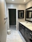 Photo - 21372 Brookhurst St Unit 128