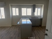 Photo - 236 W 47th St Townhome