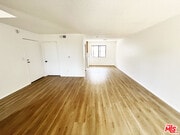 Photo - 4180 Marlton Ave Apartment Unit 14