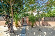 Photo - 18605 Valerio St