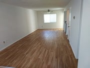 Living/dinig room - 2960 W 235th St Townhome