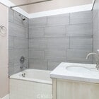 Photo - 109 N Columbus Ave Unit A