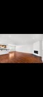 Photo - 11100 Acama St Unit 13