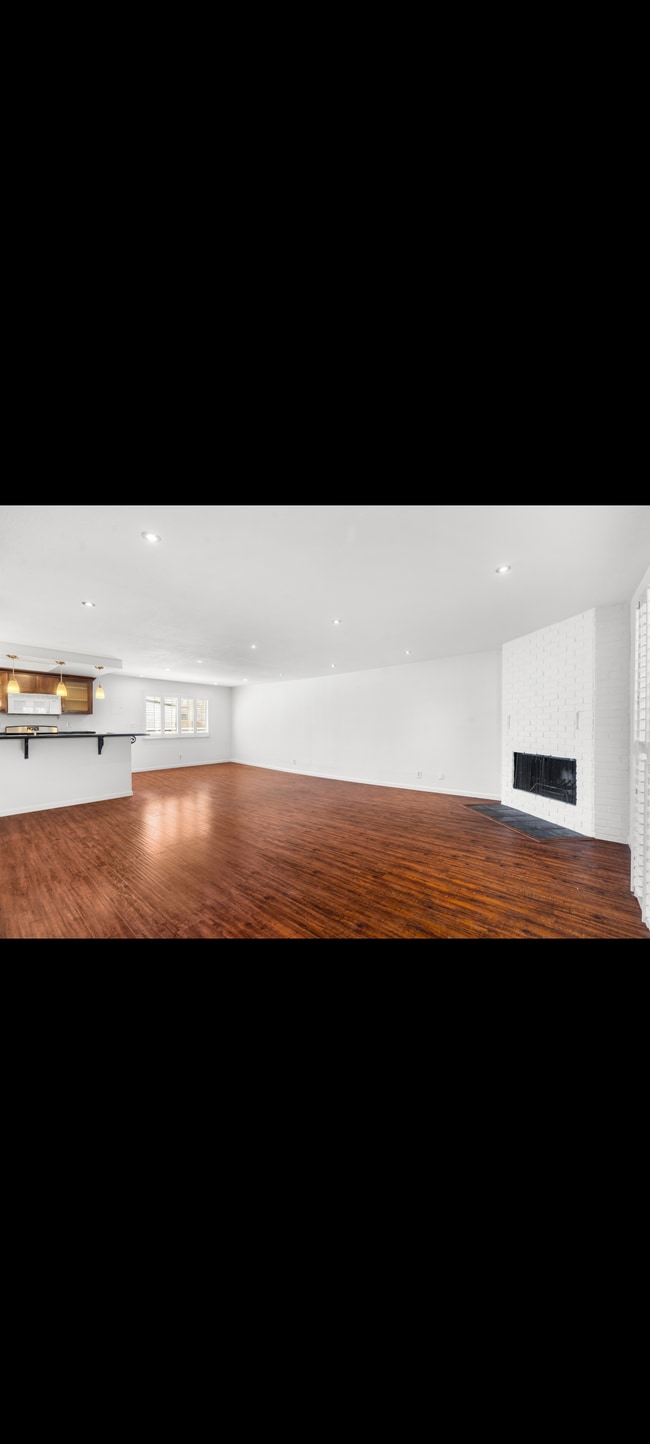 Photo - 11100 Acama St Unit 13