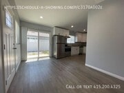 Photo - 1077 Greenfield Dr Apartment
