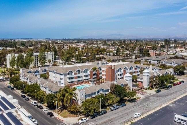Photo - Remodeled Condo in Central Oxnard Gated Community!