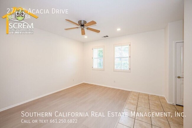 Photo - 27471 Acacia Dr
