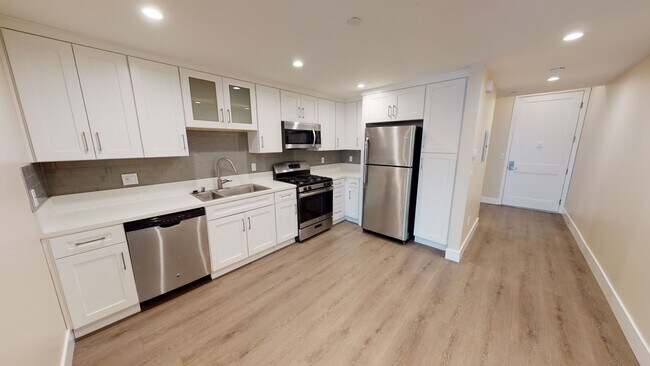 Photo - Serendipity NoHo