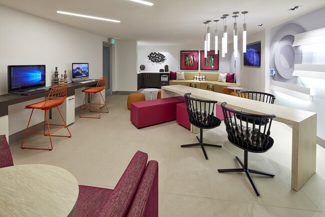 Photo - 88 at Alhambra Place