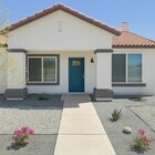 Photo - 31580 Vía Pared