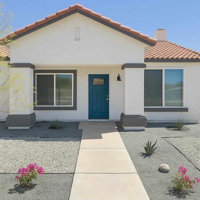 Photo - 31580 Vía Pared