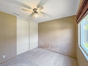 Photo - 1429 Esperanza Way House