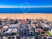 Photo - 1025 W Balboa Blvd