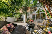 Photo - 6435 Zumirez Dr Townhome