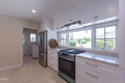 Photo - 555 Paulette Pl