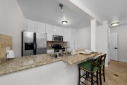 Photo - 9860 Dale Ave Condo Unit C3