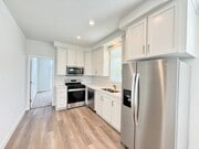 Photo - 80 Huntington St