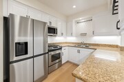 Photo - 8541 Alcott St Condo Unit 201