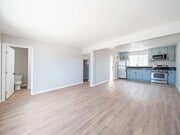 Photo - 2108-2108 Drescher St Unit 2104 Drescher Street