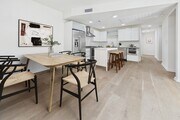 Photo - Windsor Square Villas
