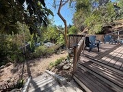 Photo - Extensively Remodeled Mount Washington Home with Expansive Deck, Bonus Flex Space & Architectural...