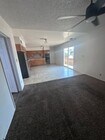 Photo - 5140 Catoctin Dr Unit 5140