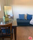 Photo - 5552 Bill Cody Rd