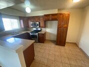 Photo - The Frontier Apartments