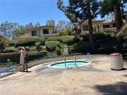 Photo - 957 Creekside Dr