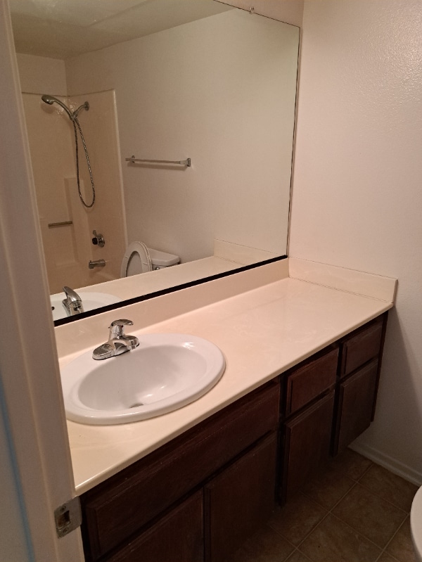 Photo - 301 N Ford Ave Condo Unit 228
