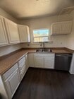 Photo - 1242 E Esther St