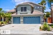 Photo - A Bright and Cozy Home with 3 Bedroom and 2 Bathroom with a Loft