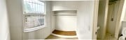 Photo - 301A Broadway Street Apartment Unit Studio + small bonus room