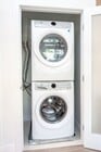 Photo - Off Melrose WEHO Apartment Unit 1
